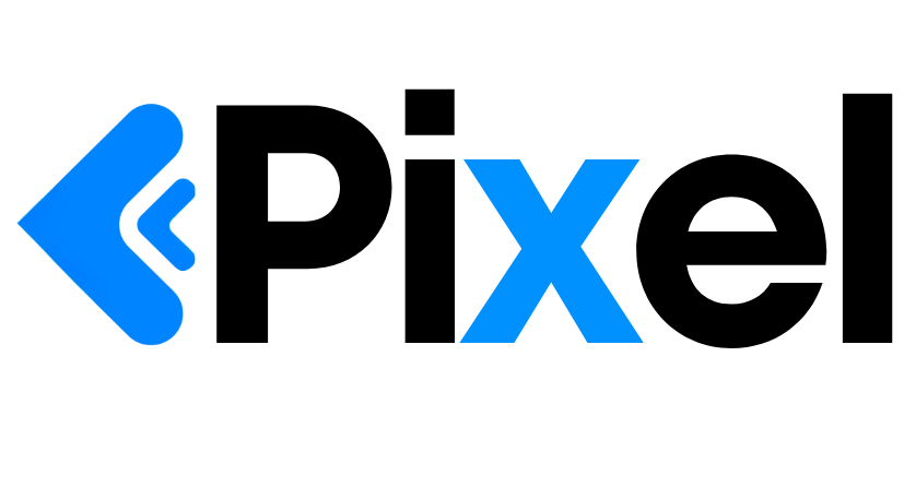 Pixel Digital Marketing and Software Services