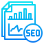 SEO Optimized Blog