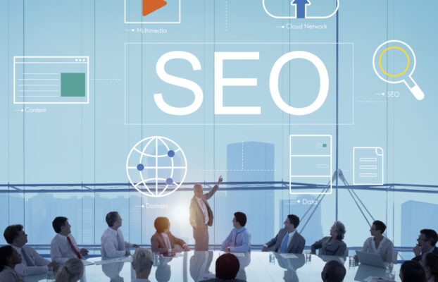 How an SEO Agency Can Boost Your Online Visibility and Traffic