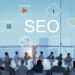 seo agency